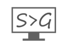 ScreenToGif  – GIF动画录制软件