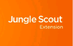 Jungle Scout: Extension