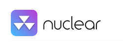 Nuclear - 在线音乐播放下载工具
