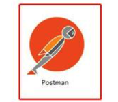 postman使用教程介绍之postman常用的快捷键 