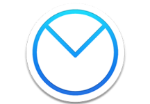 AirMail - Mac平台优秀的邮件客户端工具
