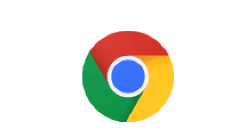 谷歌Chrome浏览器V70.0.3538.67稳定版本正式发布