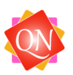 QN全能看图插件 - 看图、搜图、藏图和截图的小扩展