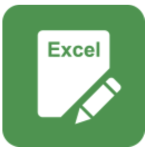 Excel Editor Online插件 - Excel表格在线编辑器