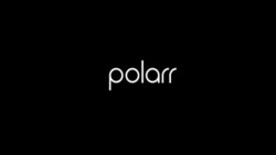 Polarr - Online Photo Editor免费的在线图片编辑器插件