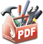 PDF24 Tools - 一款具有格式转换、编辑阅读等28 种功能的线上PDF 工具