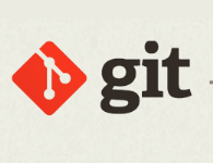git代码版本管理工具安装和下载