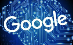 谷歌最新新闻：Google+ API 将于2019年3月7日关闭