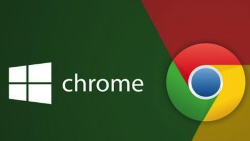 Chrome 浏览器常用快捷键整理分享