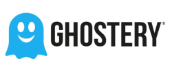 Ghostery插件 V8.5.2.1