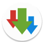 ADM Pro v7.6 - 多线程下载神器