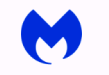 Malwarebytes Browser Extension