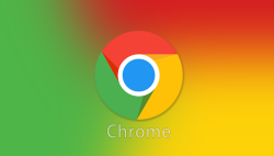 Google谷歌浏览器Chrome最新版v89.0.4389.90 正式版发布