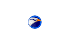 EagleGet Free Downloader(EagleGet下载器)