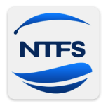 NTFS for Mac 助手 - Mac读写NTFS磁盘工具