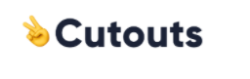 Cutouts插件 - 网页内容收集管理器