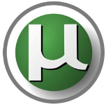 uTorrent - 免费小巧的BT下载器 (支持磁力连接、视频边下边看、远程控制)
