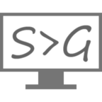 Screen to GIF - 专用于GIF录制与编辑 [Windows]