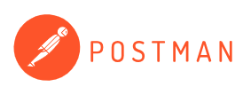 Postman如何使用(一):导入导出和发送请求查看响应