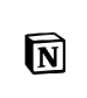 Notion Web Clipper - 多功能的网页收藏工具