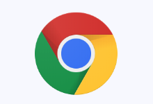 Google官方发布Chrome浏览器最新版 v72.0.3626.109