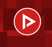 NewPipe - 一款轻量多功能的Youtube客户端