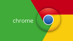 谷歌浏览器最新版Google Chrome v77.0.3865.75 正式版发布