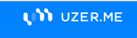 UZER.ME - 云端超级应用空间