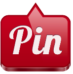Pin Pro For Pinterest - 实时查看Pinterest