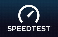 Speedtest by Ookla：网络测速插件