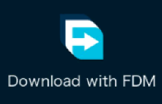 Download with Free Download Manager (FDM)