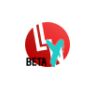 Language Learning with Youtube BETA 插件 - 在YouTube 上学习外语