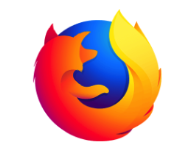 火狐浏览器_Firefox