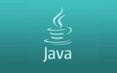 Fixer for Java