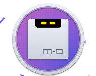 Motrix - 跨平台全能下载工具