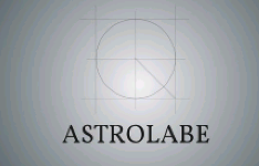 Astrolabe - 缩略图标签页插件