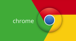 Google Chrome浏览器 v72.0.3626.96 正式版发布