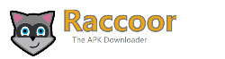 Raccoon - 适用于Windows，Linux和MacOS的APK下载器
