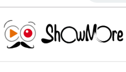 ShowMore - 简单的屏幕录制工具