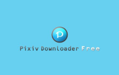 Pixiv Downloader - P站下载器