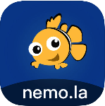 Nemo影视 -  全平台视频播放器(iOS+Android+TV)