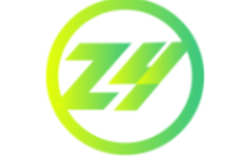 ZY Player - 开源的影片观影神器