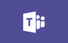 Microsoft Teams 屏幕共享插件