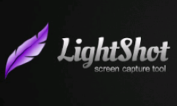 Lightshot V6.3.0 截图工具
