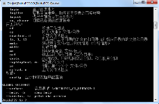 BaiduPCS-GO插件