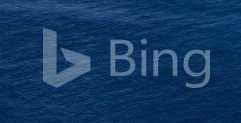 Bing Wallpaper - 每天更新Windows 桌面壁纸