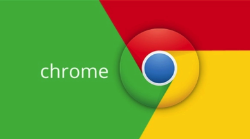 Google Chrome浏览器官方正式版v70.0.3538.102发布