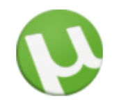 uTorrent for Mac
