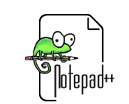 Notepad++编辑器常用快捷键大全和实用小技巧