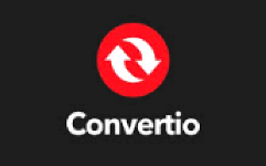 Convertio - 在线文件格式转换